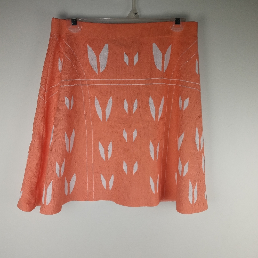 NWT Romeo & Juliet Couture Skirt Size L